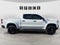 2021 Chevrolet Silverado 1500 4WD Crew Cab Short Bed LT Trail Boss