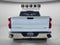 2024 Chevrolet Silverado LT