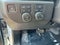 2023 Chevrolet Silverado 1500 4WD Crew Cab Standard Bed LT