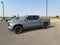 2024 Chevrolet Silverado LT Trail Boss
