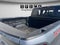 2024 Chevrolet Silverado LT Trail Boss