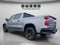 2024 Chevrolet Silverado LT Trail Boss