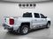 2018 Chevrolet Silverado LT