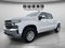 2022 Chevrolet Silverado 1500 LTD 4WD Crew Cab Standard Bed LT