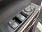 2022 Chevrolet Silverado 1500 LTD 4WD Crew Cab Standard Bed LT