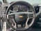2022 Chevrolet Silverado 1500 LTD 4WD Crew Cab Standard Bed LT