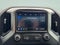 2022 Chevrolet Silverado 1500 LTD 4WD Crew Cab Standard Bed LT