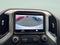2022 Chevrolet Silverado 1500 LTD 4WD Crew Cab Standard Bed LT
