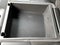 2022 Chevrolet Silverado 1500 LTD 4WD Crew Cab Standard Bed LT