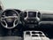 2022 Chevrolet Silverado 1500 LTD 4WD Crew Cab Standard Bed LT