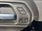 2021 Chevrolet Silverado 1500 4WD Crew Cab Short Bed High Country
