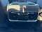 2021 Chevrolet Silverado 1500 4WD Crew Cab Short Bed High Country