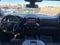 2021 Chevrolet Silverado 1500 4WD Crew Cab Short Bed High Country