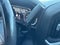 2021 Chevrolet Silverado 1500 4WD Crew Cab Short Bed High Country