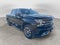 2021 Chevrolet Silverado 1500 4WD Crew Cab Short Bed High Country