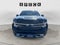 2021 Chevrolet Silverado 1500 4WD Crew Cab Short Bed High Country