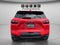 2021 Chevrolet Blazer AWD RS