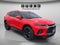 2021 Chevrolet Blazer AWD RS