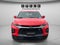 2021 Chevrolet Blazer AWD RS