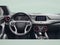 2021 Chevrolet Blazer AWD RS