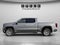 2025 GMC Sierra Denali