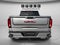 2025 GMC Sierra Denali