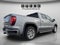 2025 GMC Sierra Denali