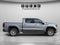 2025 GMC Sierra Denali