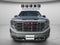 2025 GMC Sierra Denali