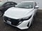 2024 Nissan Sentra S Xtronic CVT