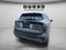 2025 Nissan Kicks SV Intelligent AWD