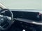 2025 Nissan Kicks SV Intelligent AWD