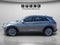 2021 INFINITI QX50 LUXE AWD