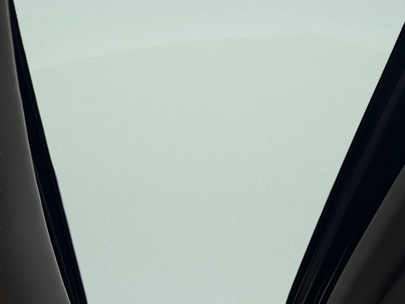 2020 Honda Pilot AWD EX-L