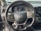 2020 Honda Pilot AWD EX-L