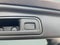 2020 Honda Pilot AWD EX-L