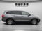 2020 Honda Pilot AWD EX-L