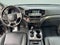 2020 Honda Pilot AWD EX-L