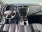 2023 Nissan Murano SL Intelligent AWD