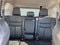 2023 Nissan Murano SL Intelligent AWD