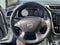 2023 Nissan Murano SL Intelligent AWD