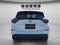 2023 Nissan Murano SL Intelligent AWD