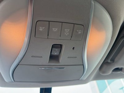 2019 INFINITI QX60 PURE