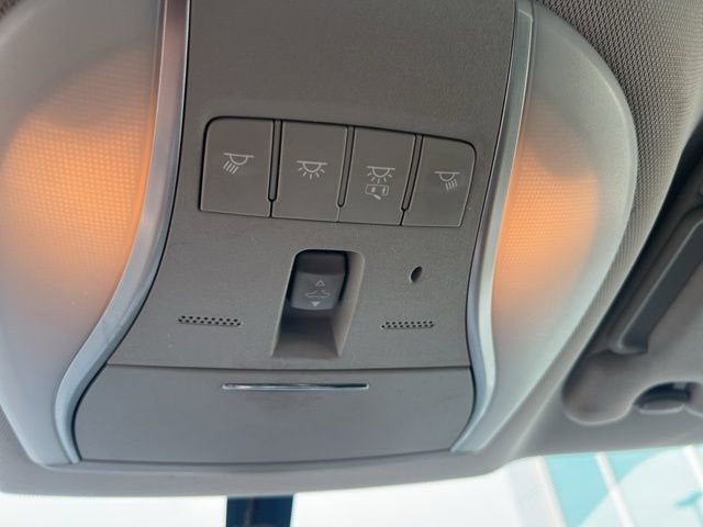 2019 INFINITI QX60 PURE