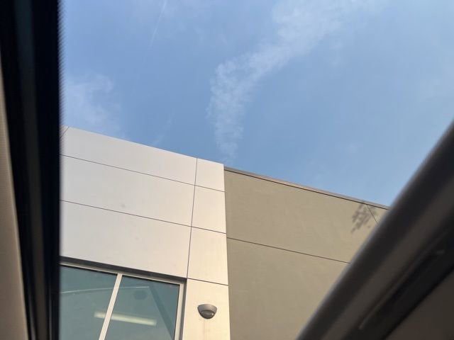 2019 INFINITI QX60 PURE