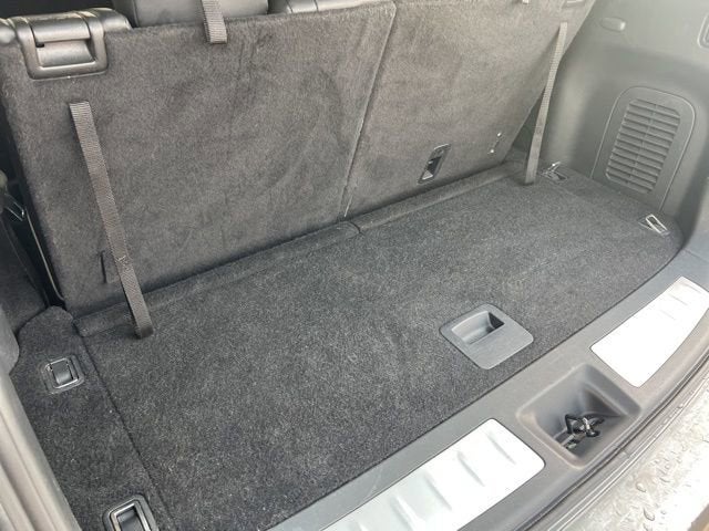 2019 INFINITI QX60 PURE