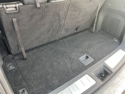 2019 INFINITI QX60 PURE