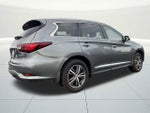 2019 INFINITI QX60 PURE