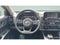 2024 Nissan Pathfinder S 4WD