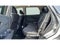 2024 Nissan Pathfinder S 4WD